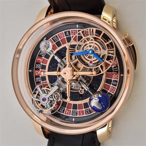jacob and co astronomia price.
